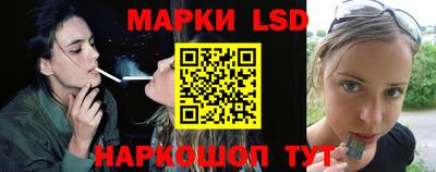 а пвп мука Кулебаки